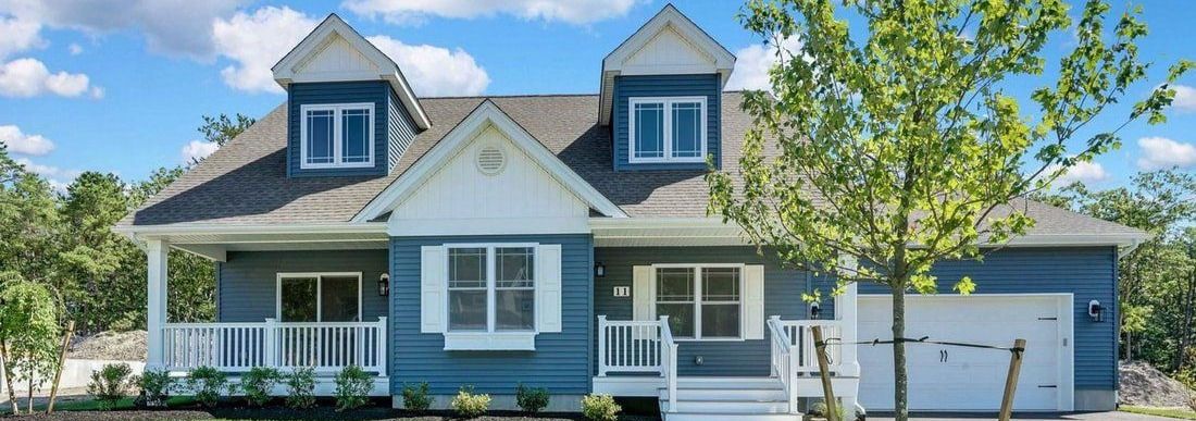 R. Stone & Company - Toms River, NJ