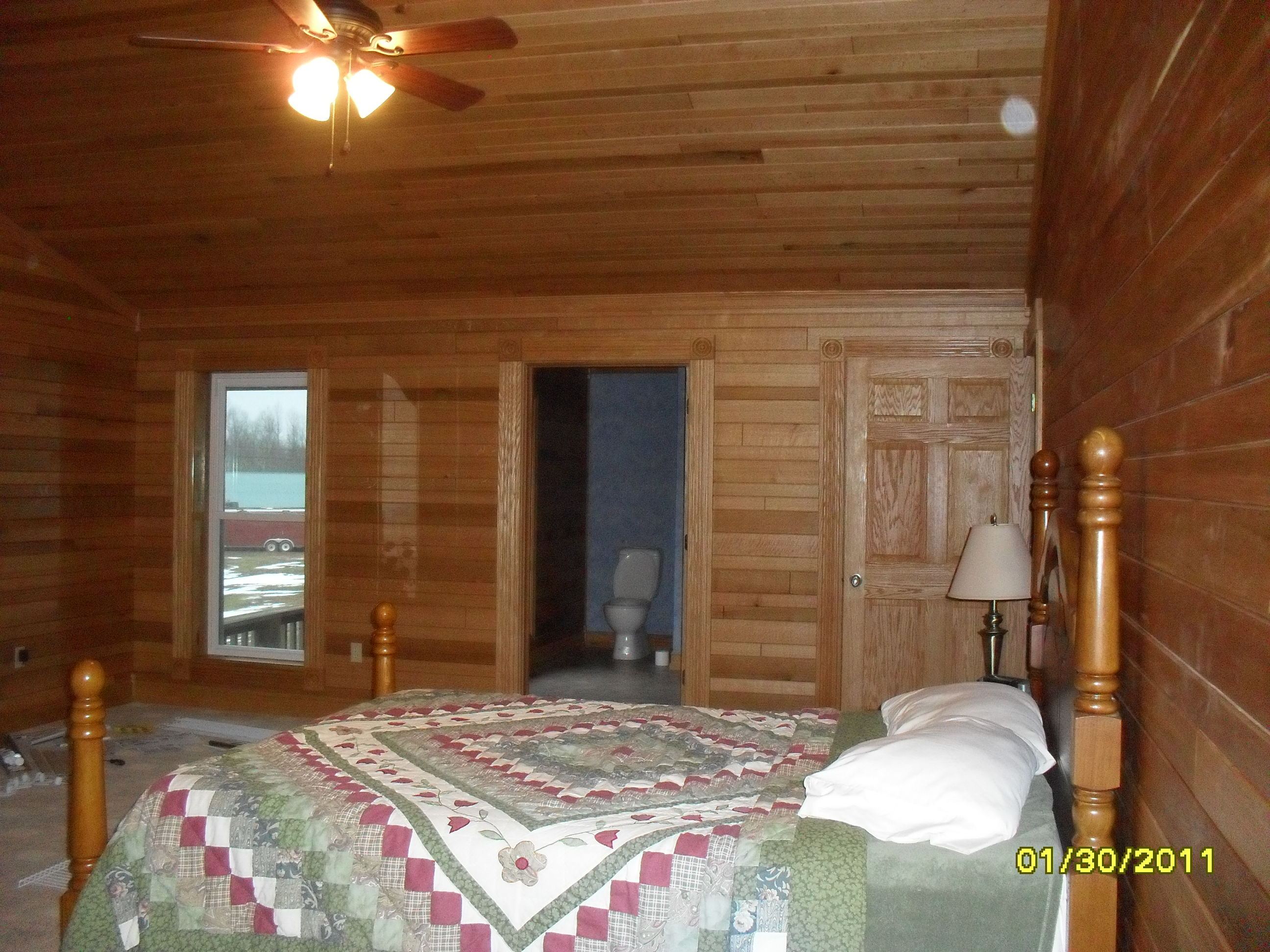 Randolph Construction Company - : Spencer, WV