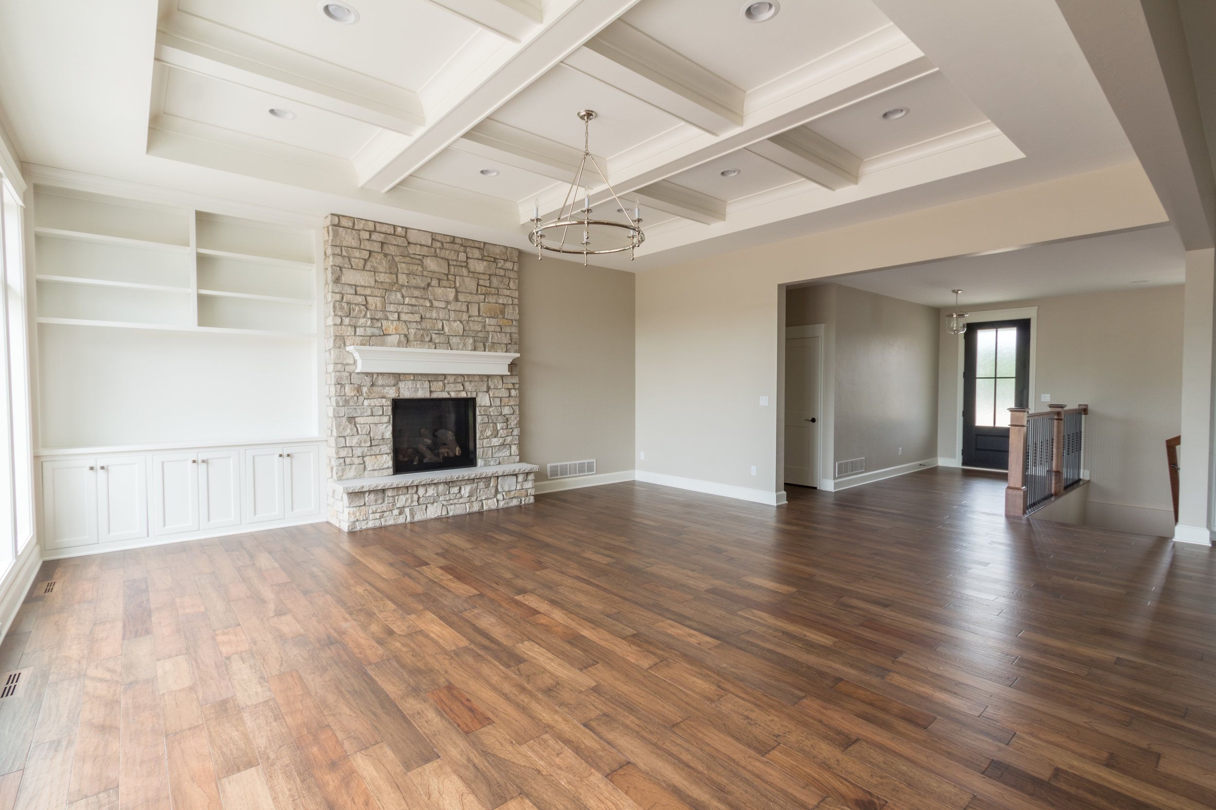 Rautmann Custom Homes - : Sheboygan, WI