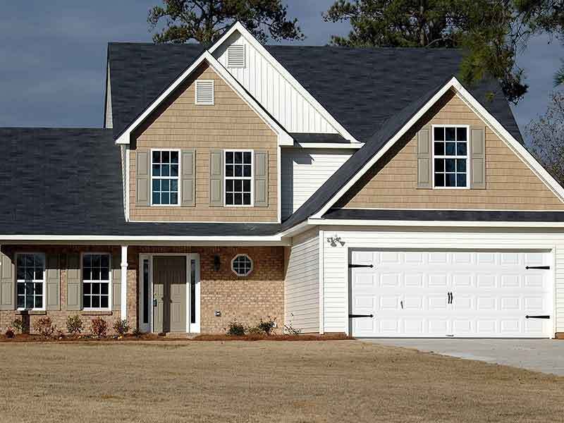 Ray Weed Builder por Ray Weed Builder en Wilmington-Newark Maryland