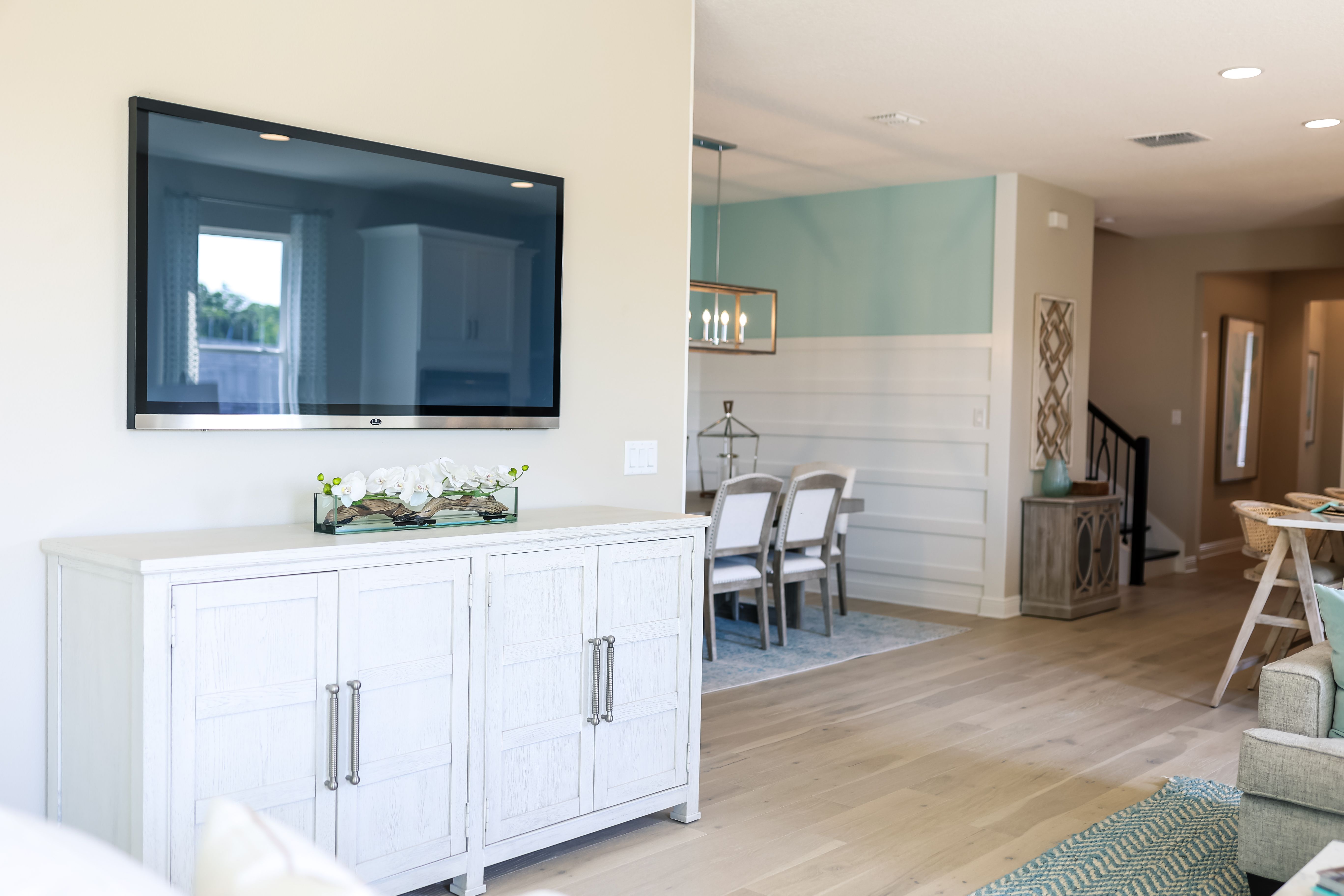 casa en Rivington por Reader Communities