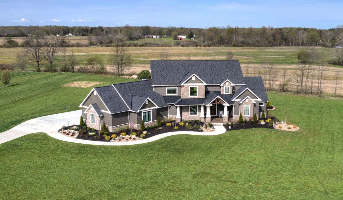 Reaser Construction por Reaser Construction en Cleveland Ohio