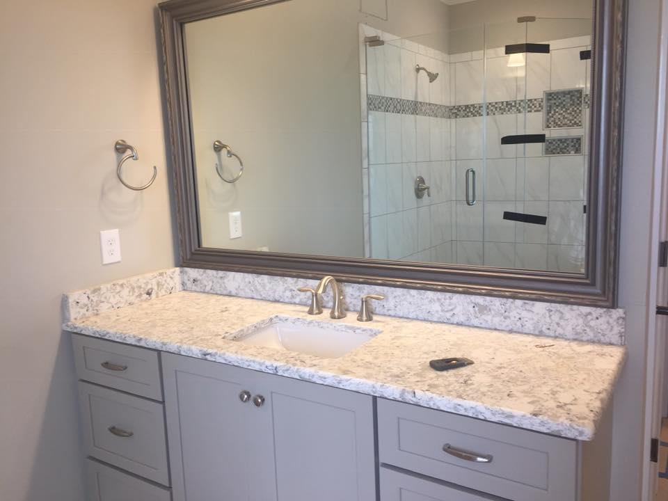 casa en Reese Construction Company por Reese Construction Company