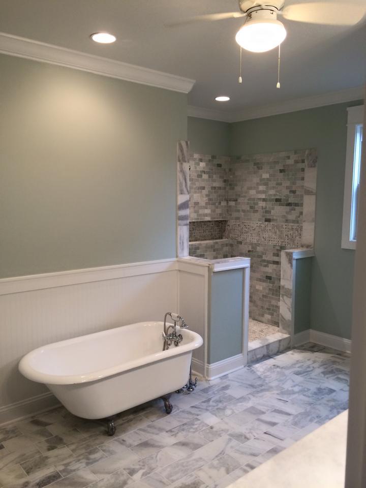 casa en Regency Innovations, LLC por Regency Innovations, LLC