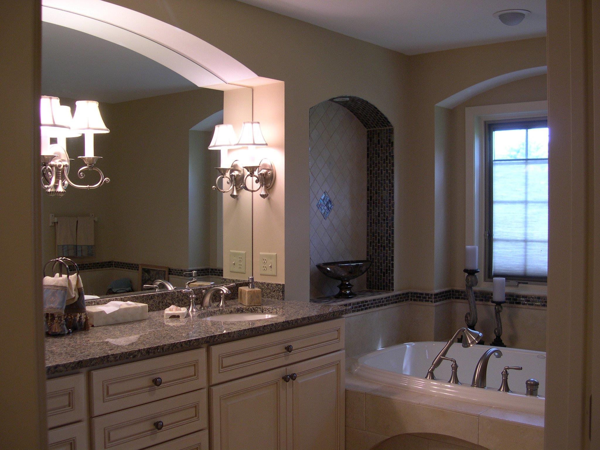 Renaissance Builders Inc - Osseo, MN