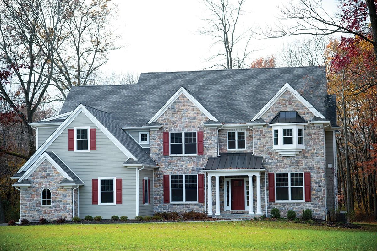 Renehan Building Group - Malvern, PA