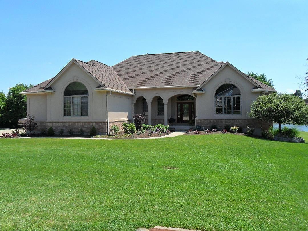 Renfrow Builders Inc.. por Renfrow Builders Inc.. en Dayton-Springfield Ohio