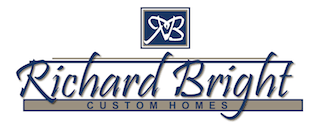 Richard Bright Custom Homes - : Austin, TX