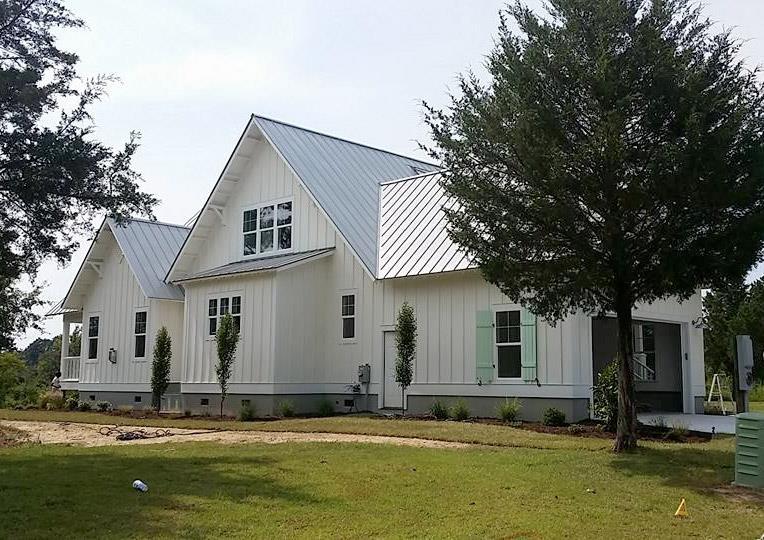 casa en Richard Gaylord Homes por Richard Gaylord Homes