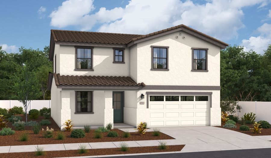7407 Bird Loop. Rancho Murieta, CA 95683