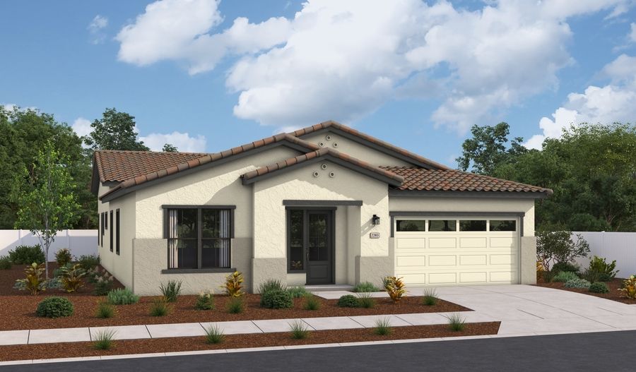 7407 Bird Loop. Rancho Murieta, CA 95683