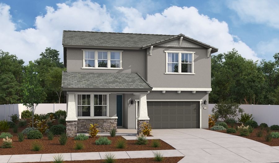 4273 Paisleyshire Way. Rancho Cordova, CA 95742
