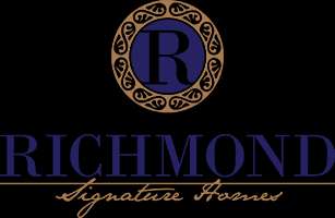 Richmond Signature Homes - : Edmond, OK