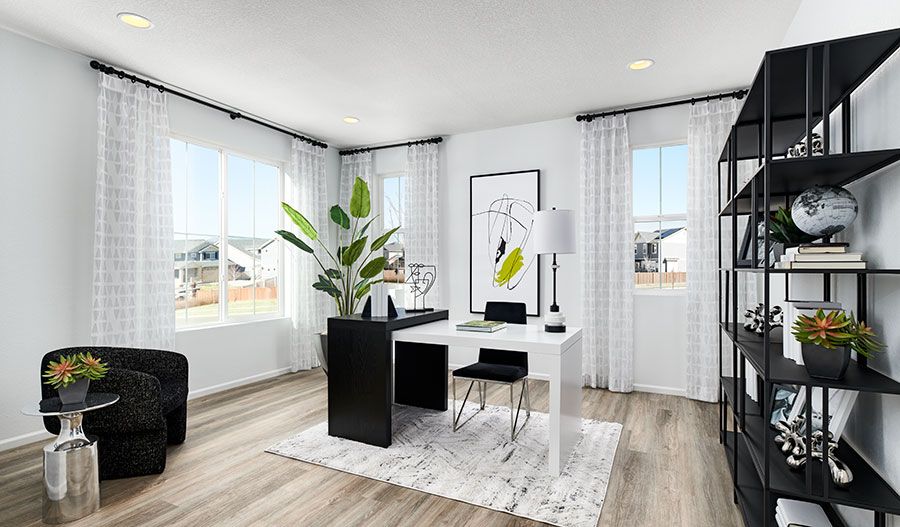 Geneva Estates - Provo, UT