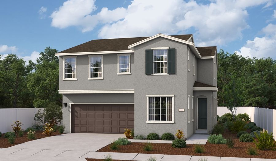 Bastian floor plan