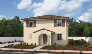 16592 Botanical Lane (Nabor)
