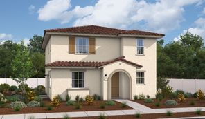 16585 Botanical Lane (Nagano)