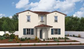 16473 Botanical Lane (Naples)