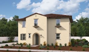 5152 Currant Way (Newman)