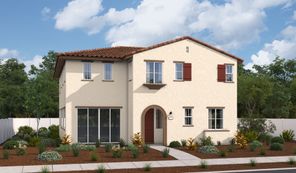 5150 Currant Way (Neiman)