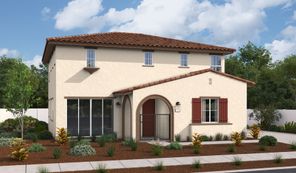 16493 Shallot Street (Napoli)