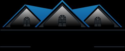 Ricks Homes por Ricks Homes en Corpus Christi Texas