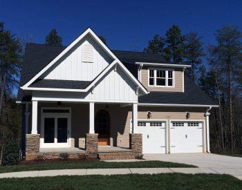 Ridgemont Construction - Brockton, MA