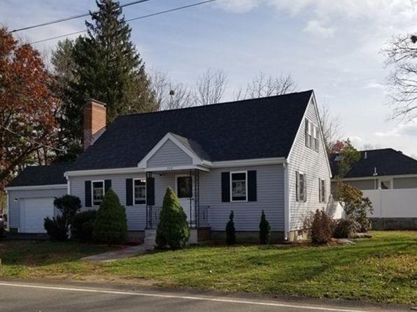 casa en Ridgemont Construction por Ridgemont Construction