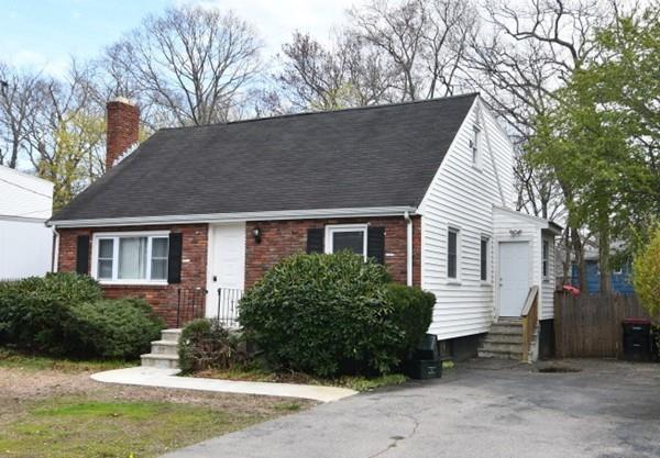 casa en Ridgemont Construction por Ridgemont Construction