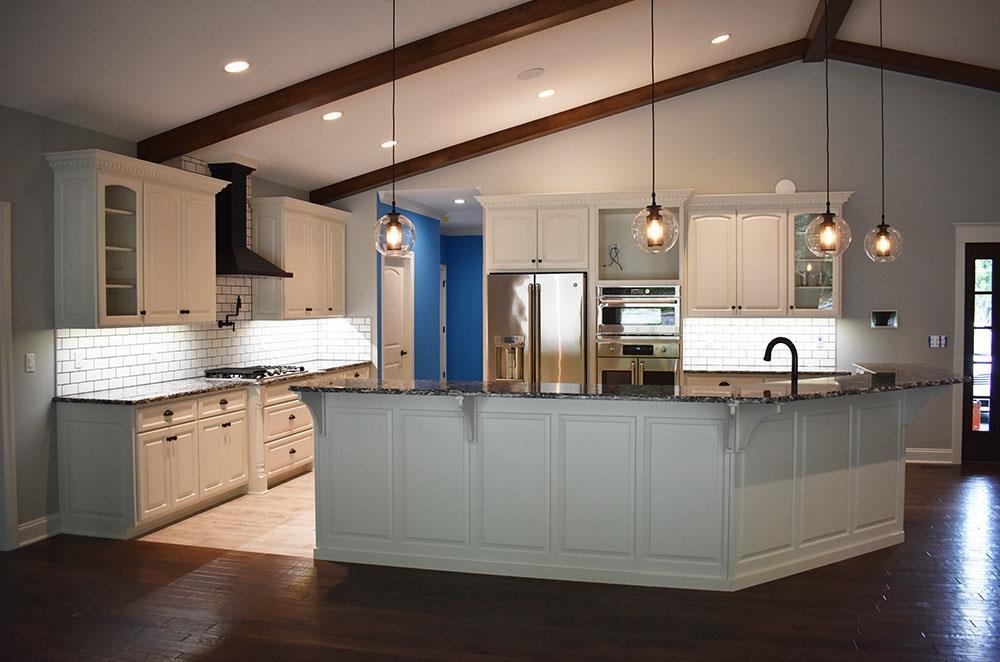 Ridgeview Builders, LLC - Bellefonte, PA