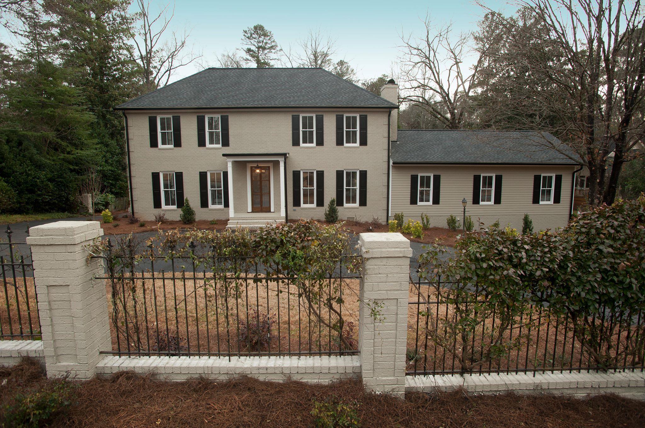 casa en Right Angle Construction & Remodeling por Right Angle Construction & Remodeling