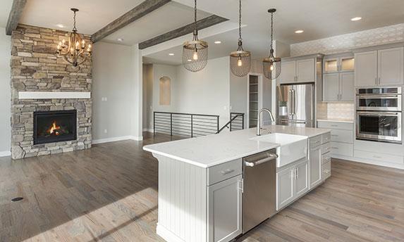 Right Angle Carpentry por Right Angle Carpentry en Roanoke Virginia