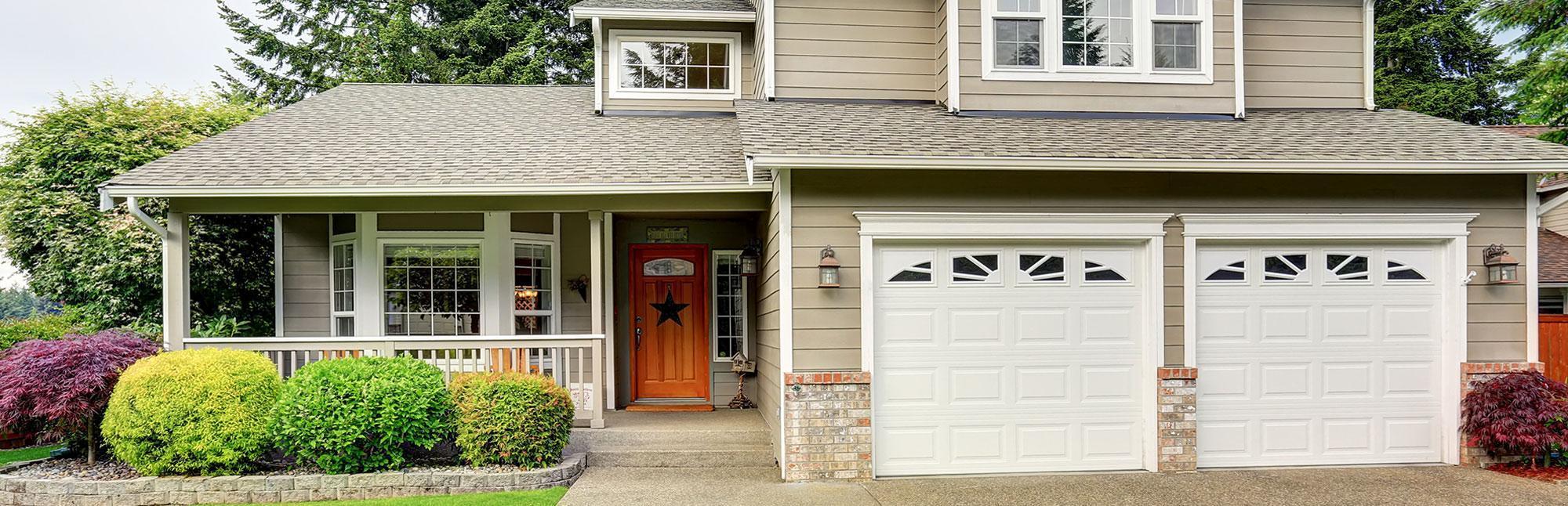 casa en Right Angle Carpentry por Right Angle Carpentry
