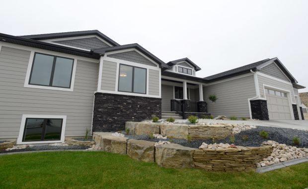 Rimrock Builders - Billings, MT