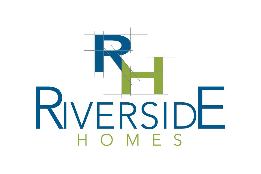 Riverside Homes - : Eagle, ID