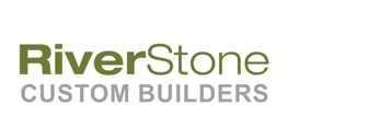 Riverstone Custom Builders - Wellesley, MA