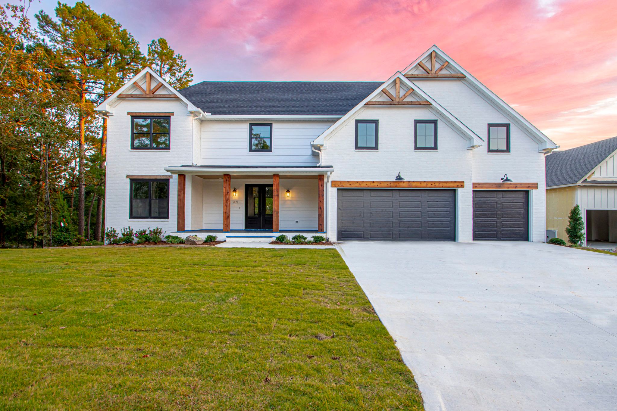 River Rock Builders, LLC por River Rock Builders, LLC en Little Rock Arkansas