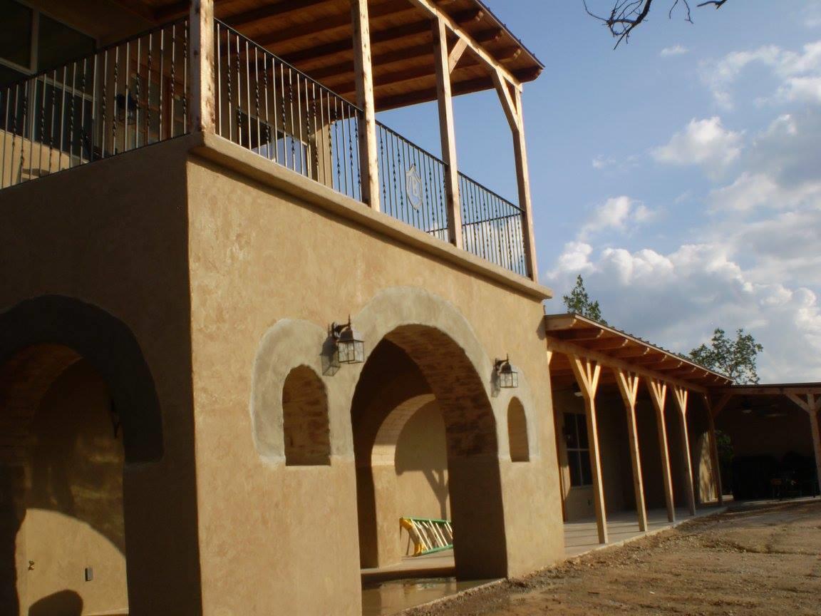 Rivertown Contracting, Inc. por Rivertown Contracting, Inc. en Austin Texas