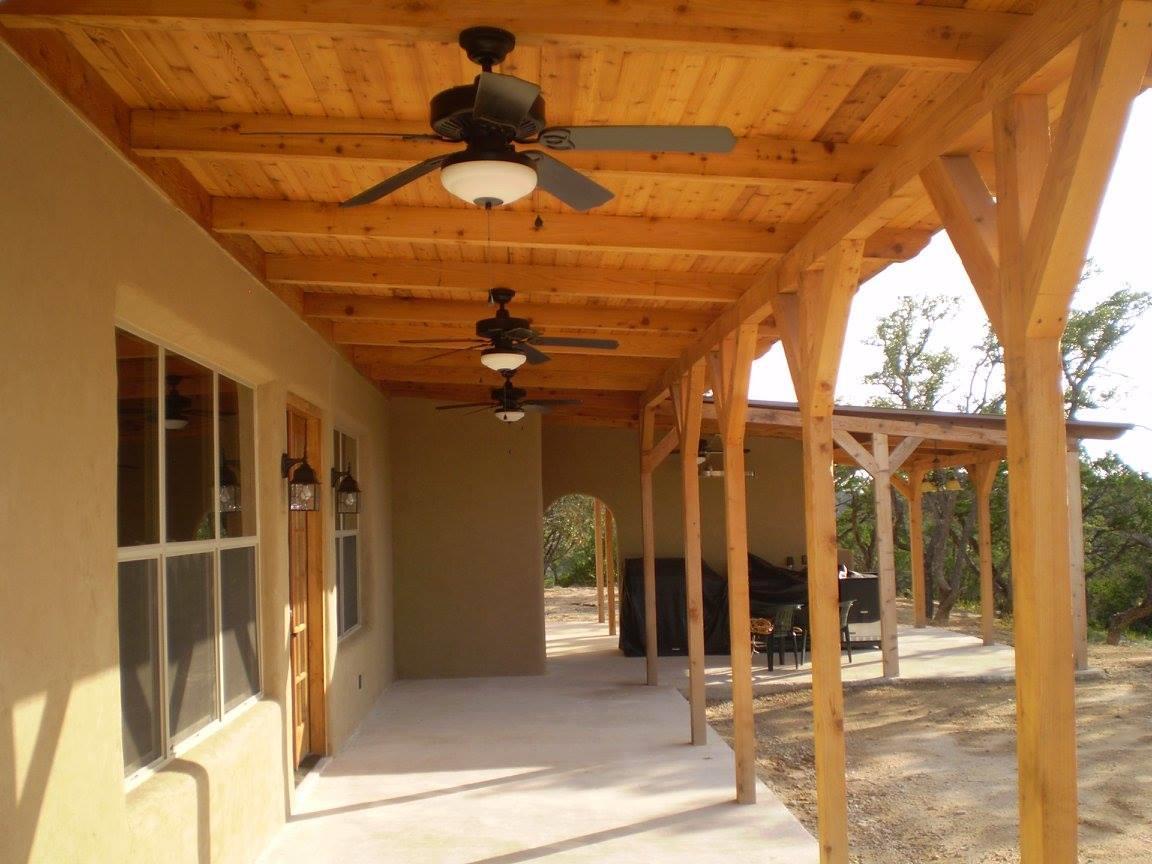 casa en Rivertown Contracting, Inc. por Rivertown Contracting, Inc.