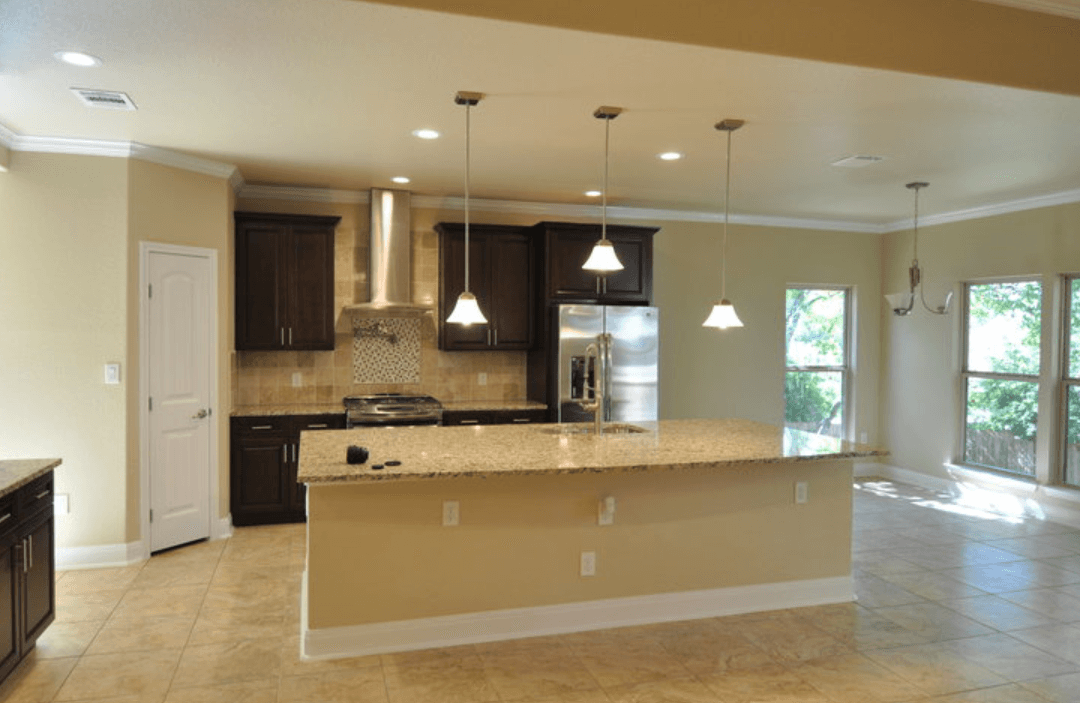 casa en Roadrunner Home Builders por Roadrunner Home Builders
