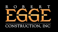 Robert Egge Construction por Robert Egge Construction en Seattle-Bellevue Washington
