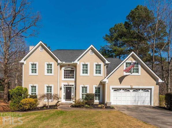 casa en Level Creek por Robinson Builders