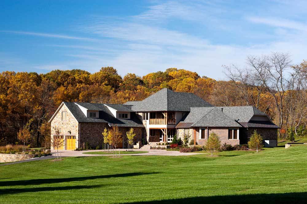 Robin Ford Building & Remodeling, Inc por Robin Ford Building & Remodeling, Inc en Baltimore Maryland