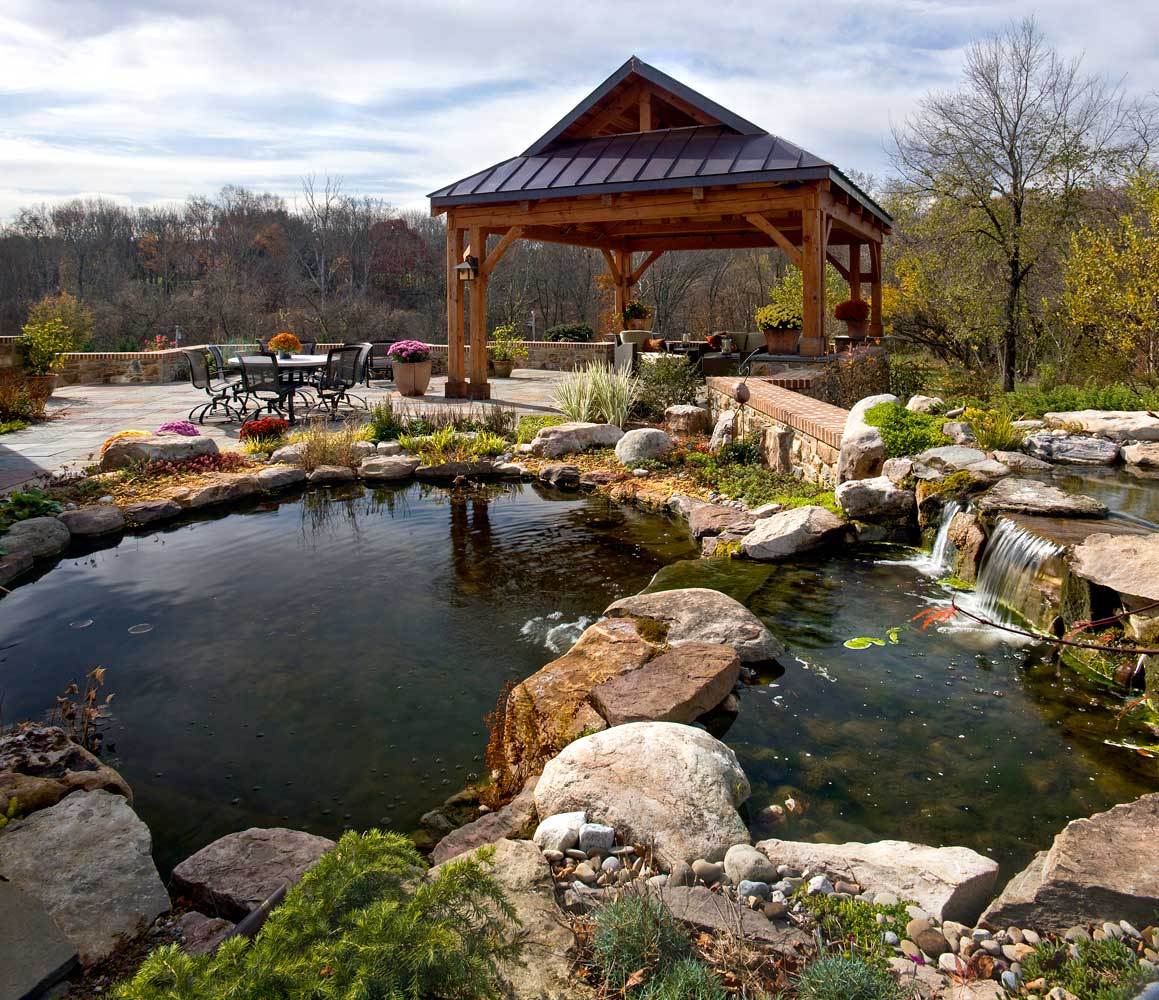 casa en Robin Ford Building & Remodeling, Inc por Robin Ford Building & Remodeling, Inc