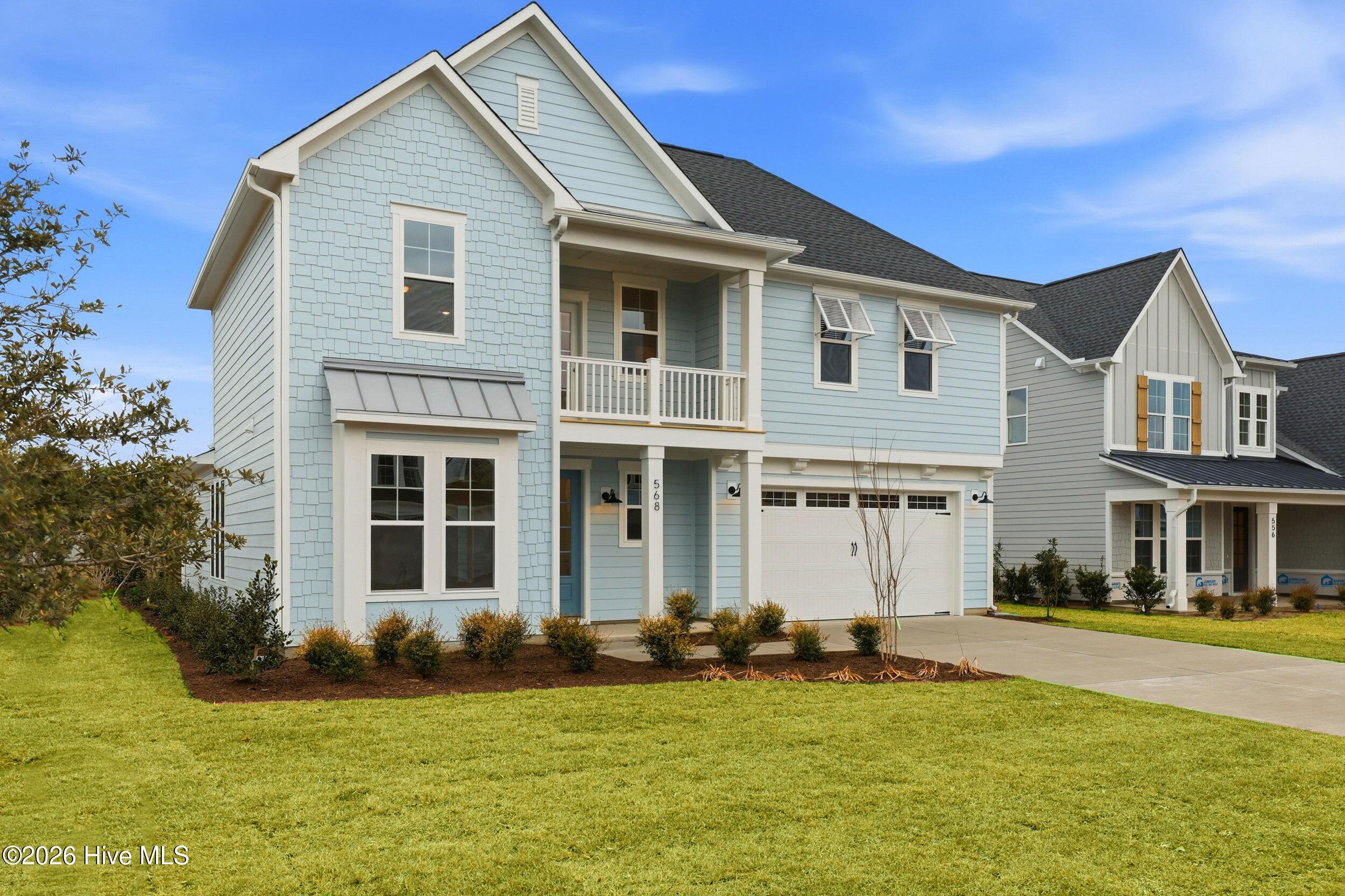 568 Sailor Sky Way (568 Sailor Sky Way)
