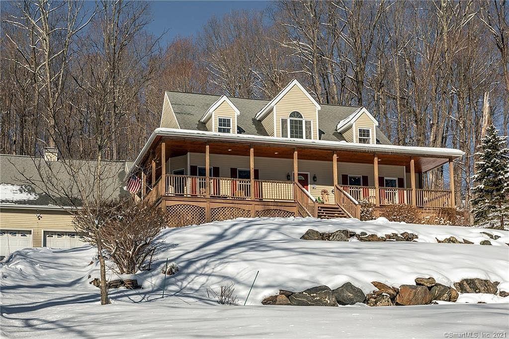 casa en Rock Harbor Builders por Rock Harbor Builders