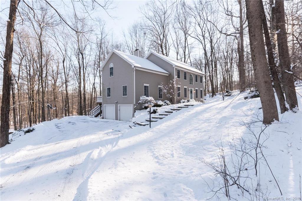 casa en Rock Harbor Builders por Rock Harbor Builders