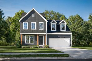 345 Canterbury Road (Taylor)
