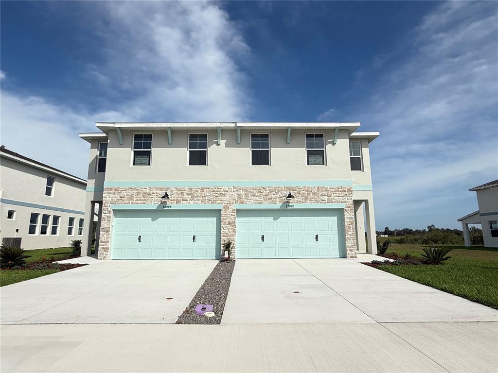 13998 EMERALD FIELDS DRIVE (Hanover)