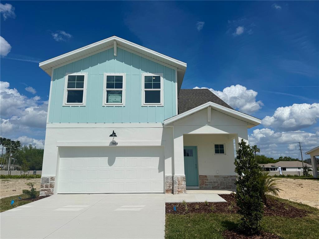 7959 CHANDLER LAKE COURT (Hartsfield)
